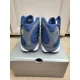 thumbnail image 5 of Ni - ke Size 9.5 - Jordan 13 Retro Mid Flint, 5 of 5