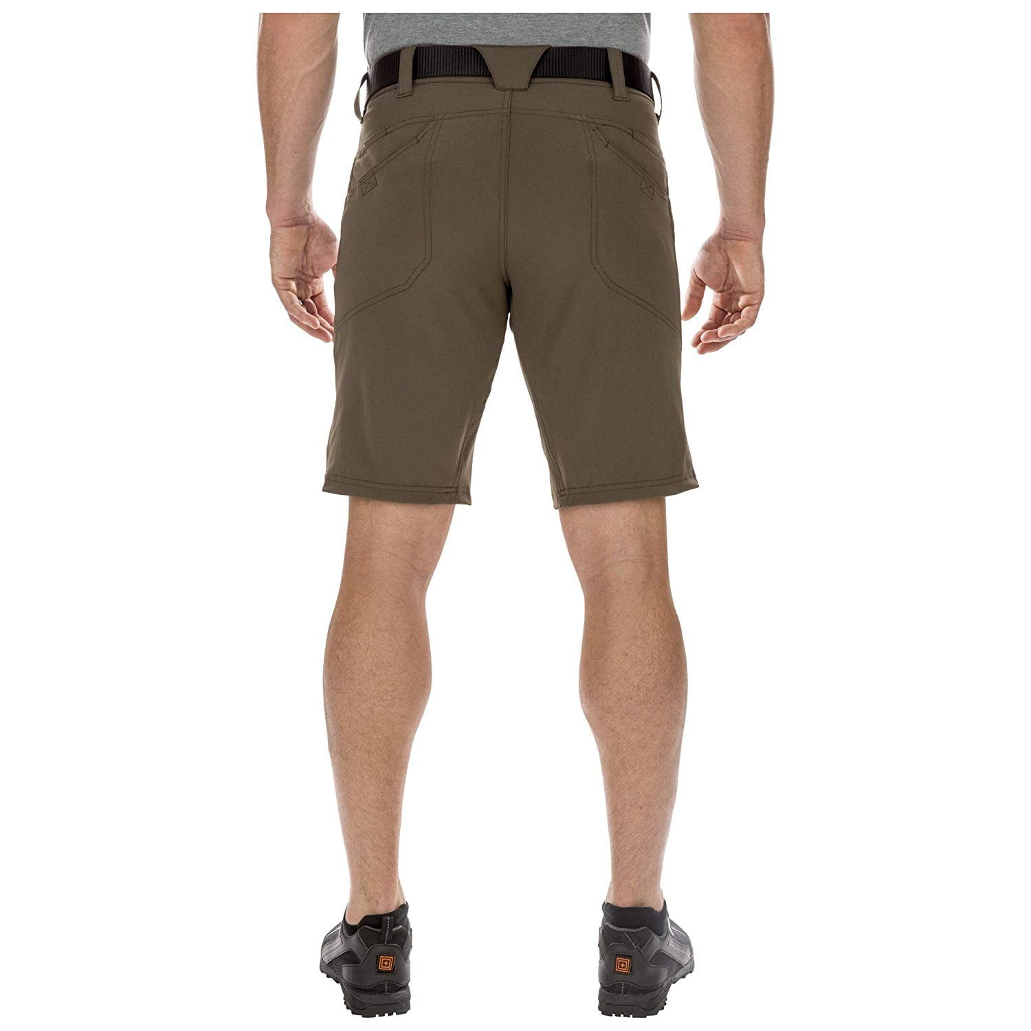 5.11 tactical men's 2024 recon vandal shorts