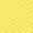 Yellow, variant on Boys' Running Shoes Breathable Walking Shoes Comfortable knit Slip on Sock Sneakers Lightweight Kids Sneakers Girls Beige,11(Little Kid/Big Kid)