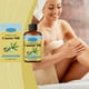 thumbnail image 2 of Aceite para el cuidado del cabello Multiefectos Aceite esencial Edessentialed 100ml, 2 of 4