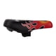 thumbnail image 2 of Asiento para Bicicleta Infantil Niño Skull Flamme 2 BMX INFANTIL SKULL FLAMME 2, 2 of 5