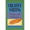 thumbnail image 1 of Pre-Owned Creative Writing: Forms and Techniques (Paperback) 0844253650 9780844253657, 1 of 1