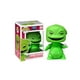 thumbnail image 1 of FUNKO POP DISNEY - OOGIE BOOGIE39 Funko 830395027852, 1 of 2