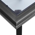 thumbnail image 2 of Mainstays Montclair 3 Piece Chat Set, 2 of 7