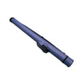 thumbnail image 4 of jinwen Étui Rigide pour Piscine Étui de Billard 1 Complet 2 Pcs Sac de Rangement Sangle Ajustable Bleu, 4 of 7