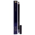 thumbnail image 3 of Estee Lauder Double Wear 24H Waterproof Gel Eye Pencil 02 Espresso 0.04 oz, 3 of 6