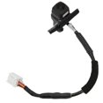 thumbnail image 1 of Reverse Camera IP67 Waterproof 39530T2AA01 39530T2AA31 Night Vision Camera Replacement for Accord 2.4L 3.5L, 1 of 5