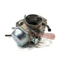 thumbnail image 5 of Carburetor Carb for Yamaha 5UG-14901-00-00, 5UG-14901-10-00 Utility Vehicle UTVs, 5 of 8