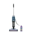 Restored Shark HydroVac 3in1 Vacuum, Mop & SelfCleaning Corded