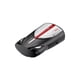 thumbnail image 1 of sweethay Velocímetro de coche ABS, elegante, profesional, Universal, Cable de alimentación, antideslizante, accesorios para Detector de Automoción decorativa y accesorios, 1 of 6