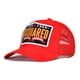 thumbnail image 1 of Gorra de béisbol DSQUAREDS para hombre, deportiva, algodón/red, 1 of 1