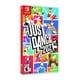thumbnail image 2 of Just Dance 2021 Nintendo Switch Físico, 2 of 2