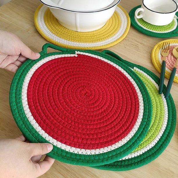 Twowood Hogar Caja de almacenamiento de nevera transparente fácil de limpiar mascotas Premium Clear Storage Organizador Contenedores para ama de casa Twowood 21076161