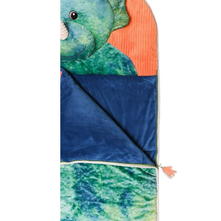Animal sleeping bags outlet costco
