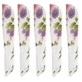 thumbnail image 1 of Bolsa de Soporte plegable de mano Colcomx 5x Color, 1 of 8