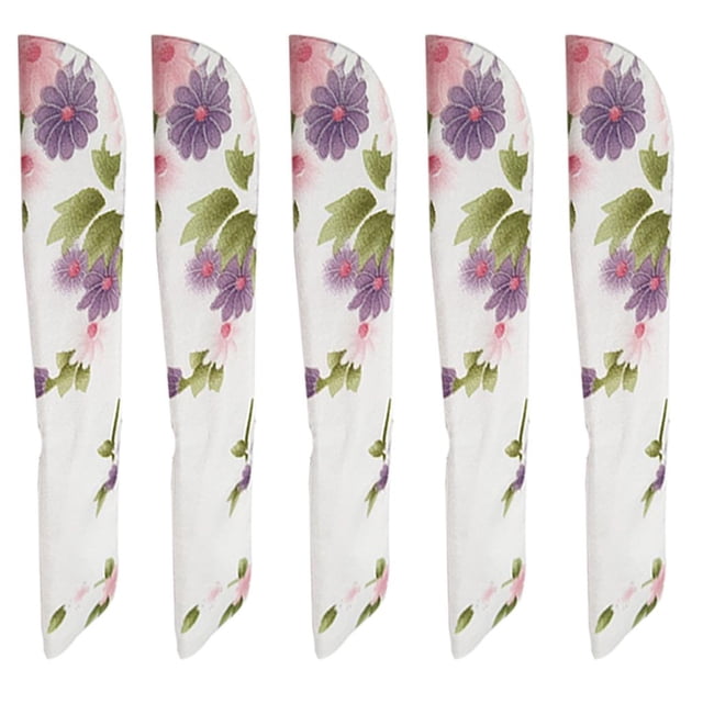 Bolsa de Soporte plegable de mano Colcomx 5x Color