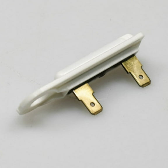 WP3392519 Whirlpool Thermal Fuse OEM WP3392519