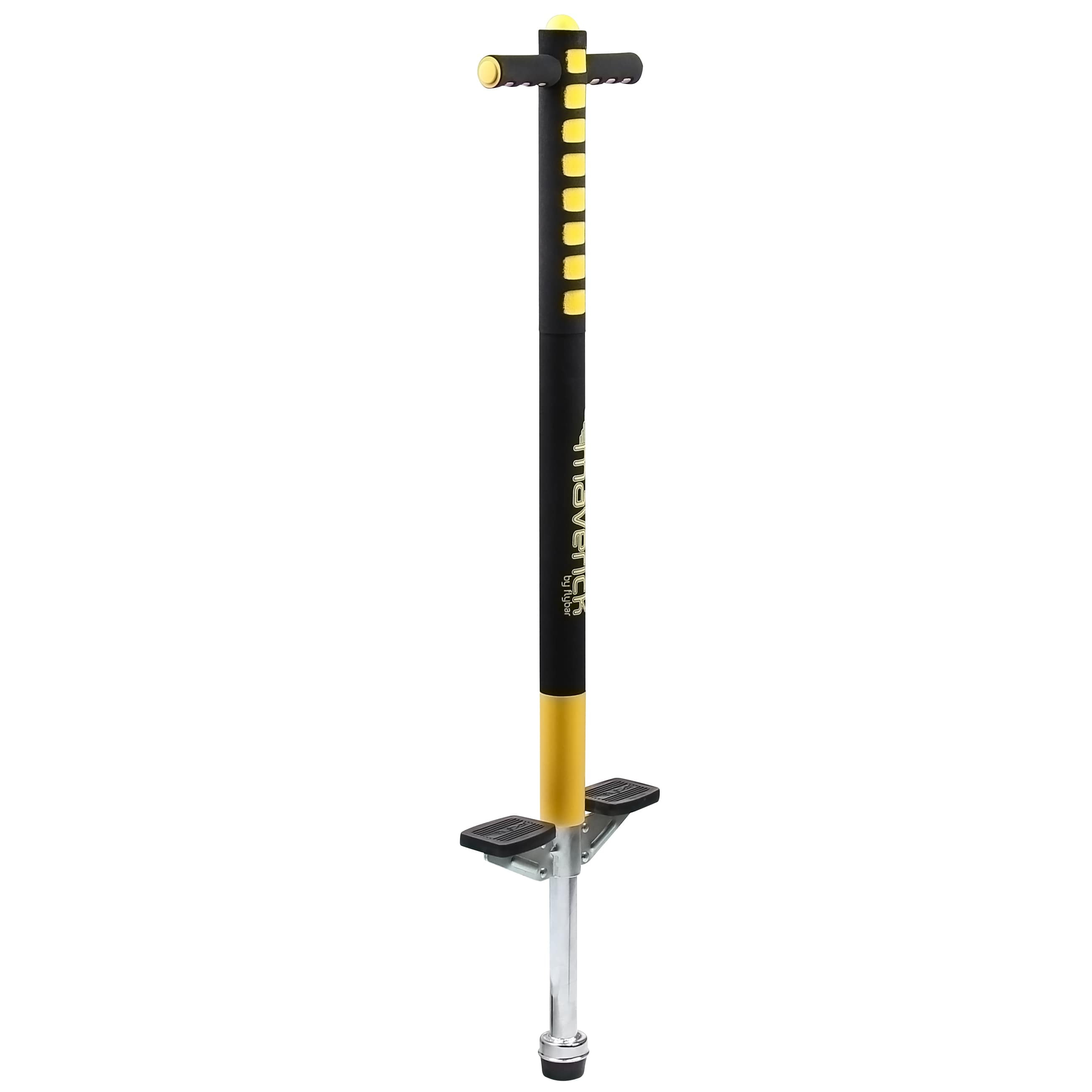 pogo stick walmart