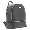 thumbnail image 1 of Mochila Westies HBWHEATLEY5WE,NEGRO,, 1 of 4