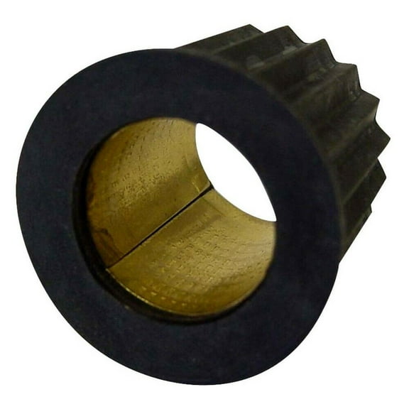 Fits Ford 2000 3000 2600 3600 4600 5600 3610 4610 STEERING COLUMN BUSHING C5NN35