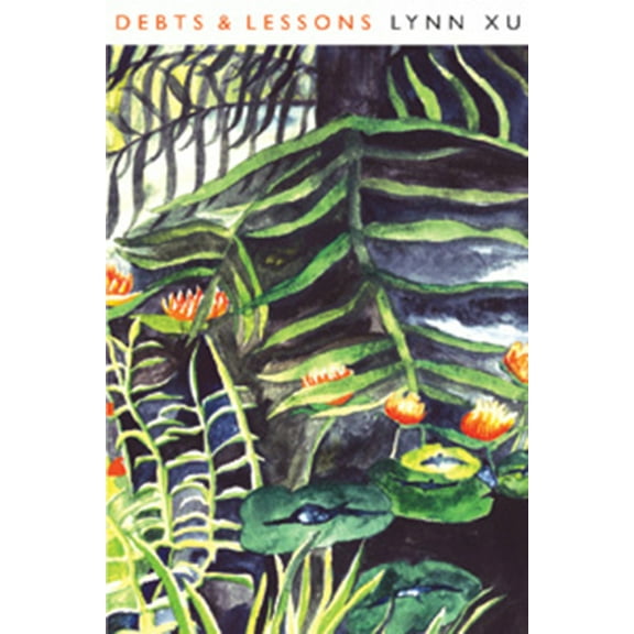 Debts & Lessons, (Paperback)