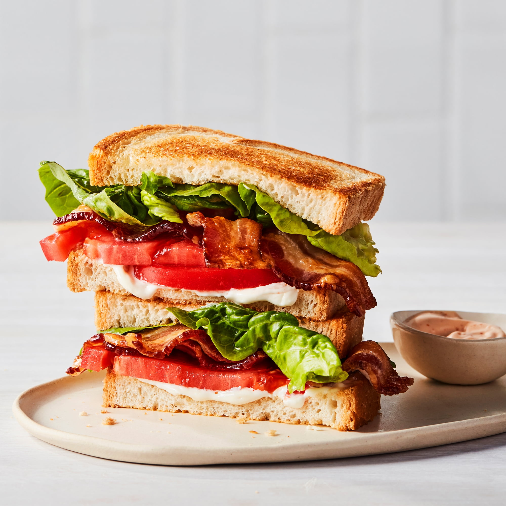 1g Net Carb Find Your Hero Bundle