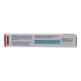thumbnail image 3 of Virbac CET Toothpaste Seafood Flavor for Dogs & Cats 70G, 3 of 4