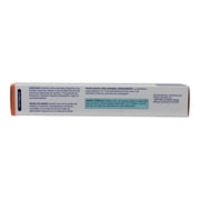 Virbac CET Toothpaste Seafood Flavor for Dogs & Cats 70G