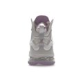 thumbnail image 4 of Nike Men's LeBron 19 Strive For Greatness Basketball Shoes, from StockX, 4 of 5