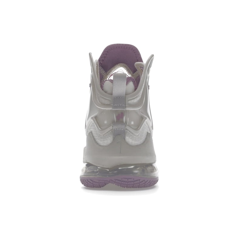 Nike Men display picture 2