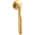 thumbnail image 1 of Kohler K-9375-2MB Levier de Déclenchement Tresham, 1 of 1