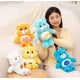 thumbnail image 4 of Peluche ositos cariñositos azul gruñonsito care bears original 33cm, 4 of 4