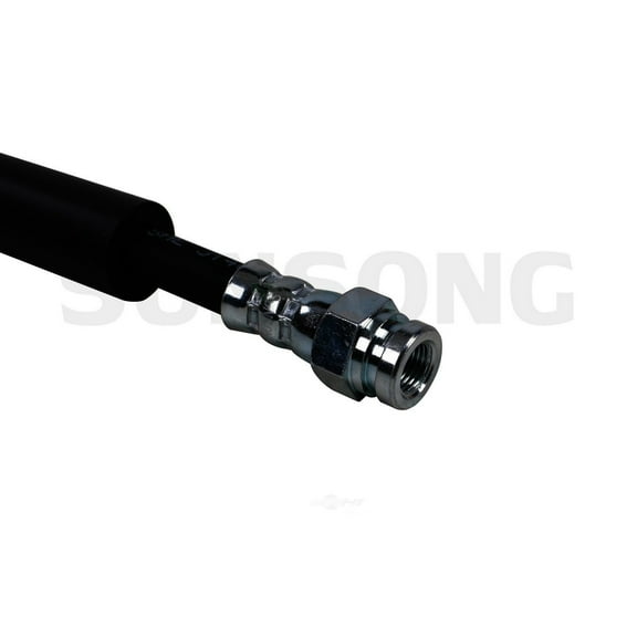 Sunsong 2205502 Clutch Hydraulic Hose