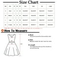 thumbnail image 3 of IROINNID Savings Wedding Guest Dresses for Women Semi Formal Evening Night Casual Homecoming Dress Ladies Girls Sexy Crew Neck Nightclub Hottie Zipper Hip Wrap Dress Trendy Sheath Dress,Blue, 3 of 9