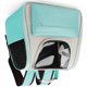 thumbnail image 3 of Mochila transportadora para gatos, mochila para transportar mascotas, mochila grande para transportar mascotas, mochila de viaje para gatos, valor excepcional, 3 of 8