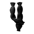 thumbnail image 2 of Elegant Women's Long Lace Formal Gloves For Wedding Prom Party Evening Dress Attire And, 2 of 3