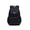Silver, variant on School Backpacks,Adjustable College Backpacks for Men and Women,waterproof Trave Backpacks for Outdoor