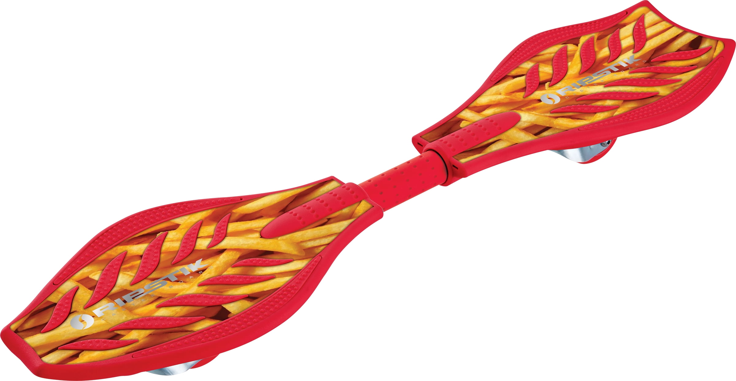 RIPSTIK DLX