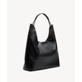 thumbnail image 4 of Women's Faux Leather Commuter Tote Bag - Soft   Bag, Handbag for Daily Office Work Travel, 4 of 7
