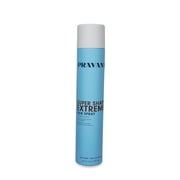 Pravana Nevo Super Shape Extreme Hairspray - Size : 10.6 Oz