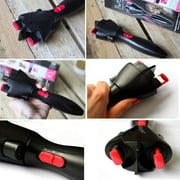 Electronic Quick Twist Hair Braiding Tool Automatic Hair Braider Machine Braid Maker DIY Magic Hair Styling Tools