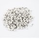 thumbnail image 1 of 500Pcs E1508 16AWG Terminal de Conexión de Pin de Ferrule Aislado Crimp Blanco, 1 of 1