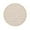 White, variant on Boreal Craft Silicone Round Insulated Soft Vertical Pattern Water Drain Easy To Clean High Temperature And Low Temperature round Dining Table Set for 4 under 300 Small round Dining Table Set for 4