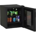 thumbnail image 2 of 1.7cu Delx Bev Cooler MirrorOB, 2 of 2