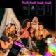 thumbnail image 5 of Serie Luces LED Hada Smart RGB Control APP Música USB 65 Focos, 5 of 5