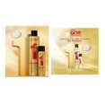 thumbnail image 6 of Revlon Professional Uniq One Dry Shampoo Duo Pack 10.1 oz + Travel Size 2.5 oz, 6 of 6