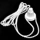 thumbnail image 3 of Roller Blind Set Curtain 300cm Accessories Fitting Brackets Connection, 3 of 10