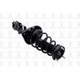 thumbnail image 4 of Suspension Strut and Coil Spring Assembly, 4 of 5