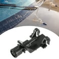 thumbnail image 3 of Boquilla Limpiaparabrisas Rociador para Honda 2uds, 3 of 7