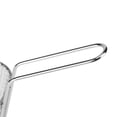 thumbnail image 1 of Cestas de metal para freír, cestas pequeñas de metal dorado, cestas mini para freír, freidoras para servir patatas fritas, diseñadas para la perfección, 1 of 12